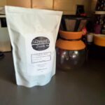 shepherd's crook coffee